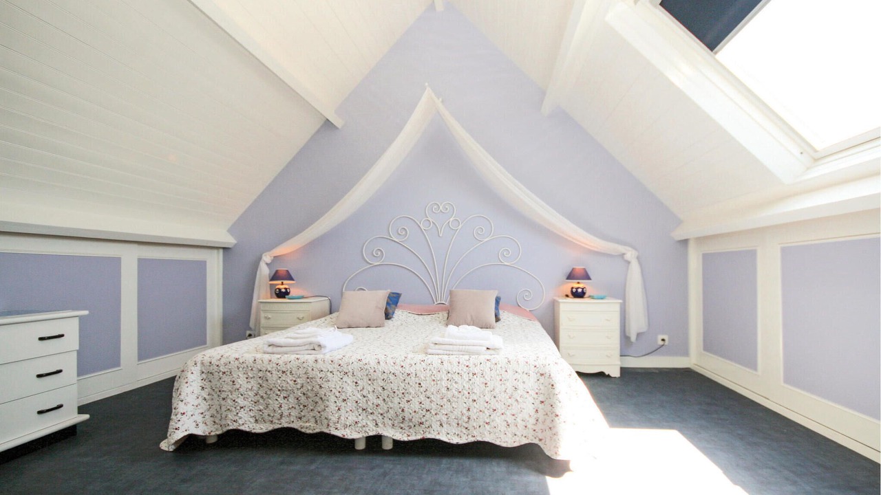 Photo of Others in Kerherou