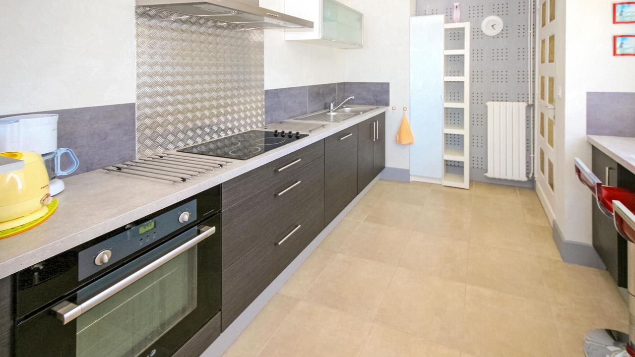 Photo of Others in Kerherou