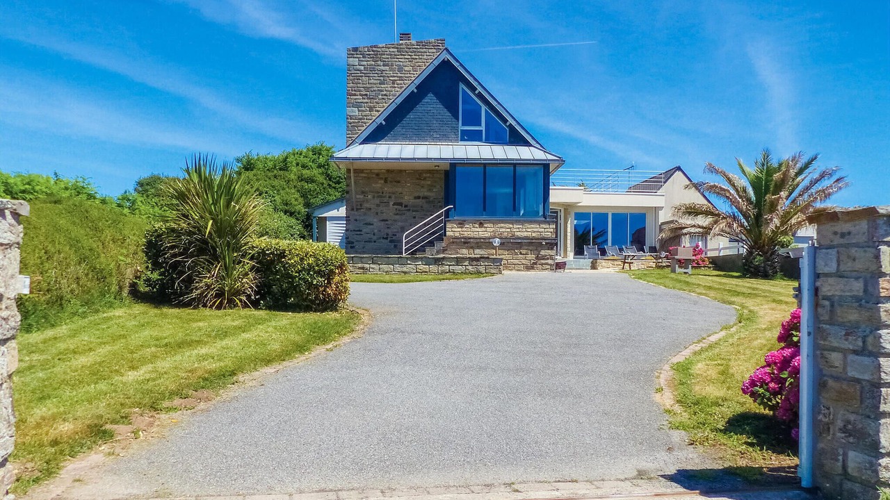 Photo of Outdoor in Kerherou