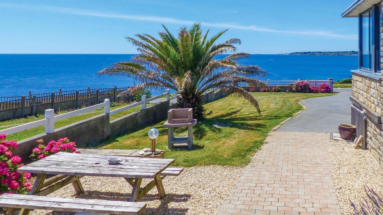 Photo of Others in Kerherou