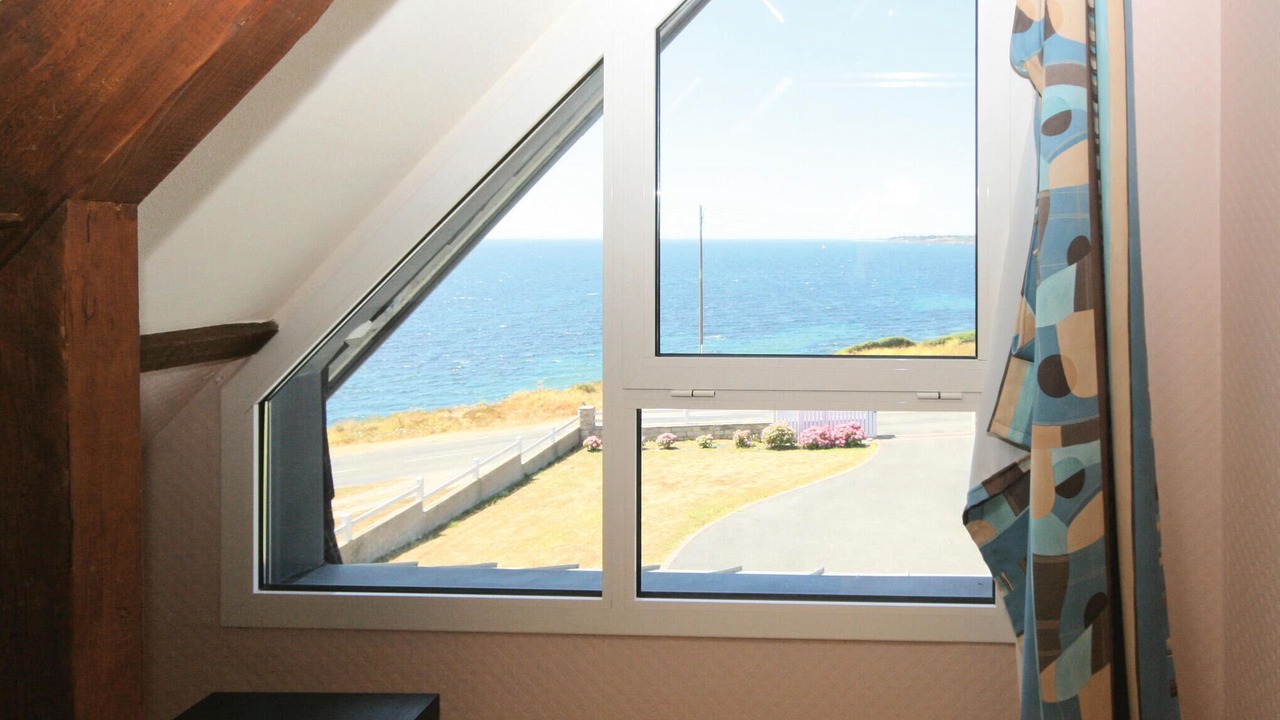 Photo of Others in Kerherou