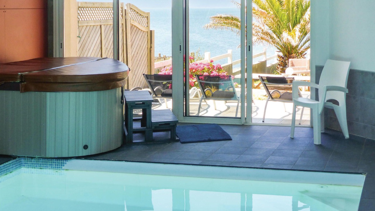 Photo of Outdoor in Kerherou