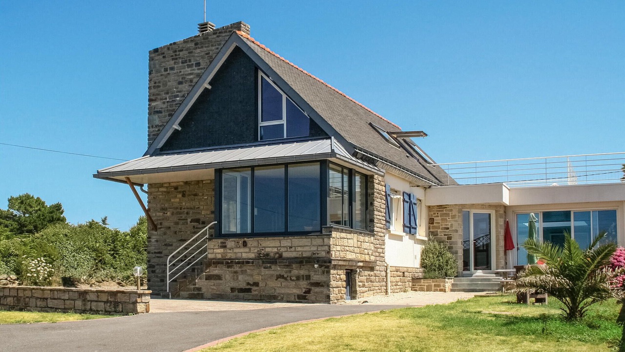 Photo of Outdoor in Kerherou