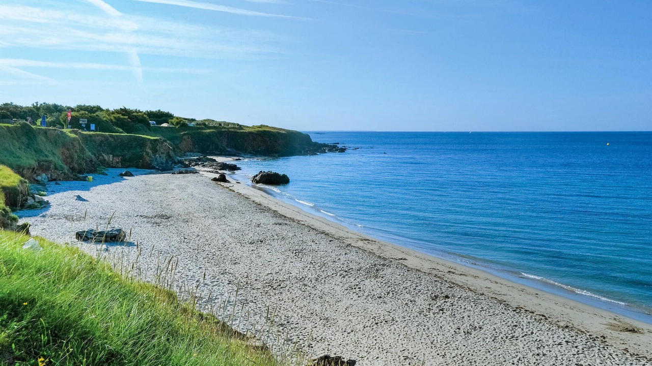 Photo of Others in Kerherou