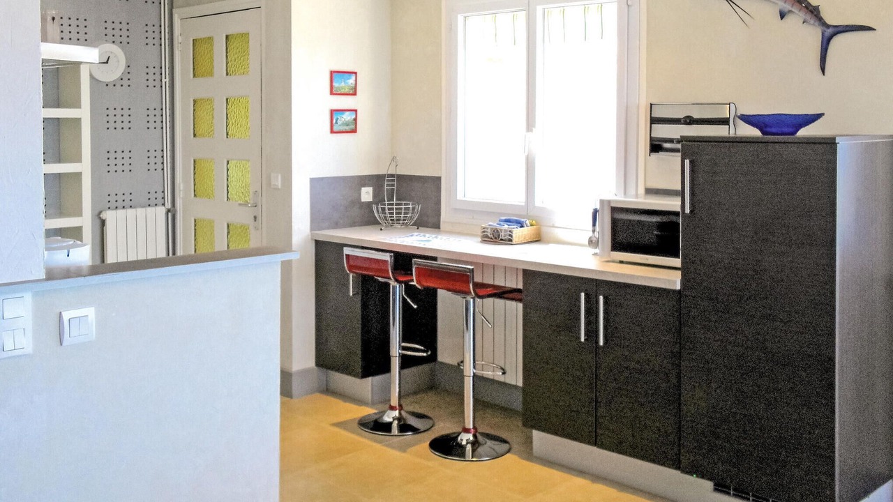 Photo of Others in Kerherou