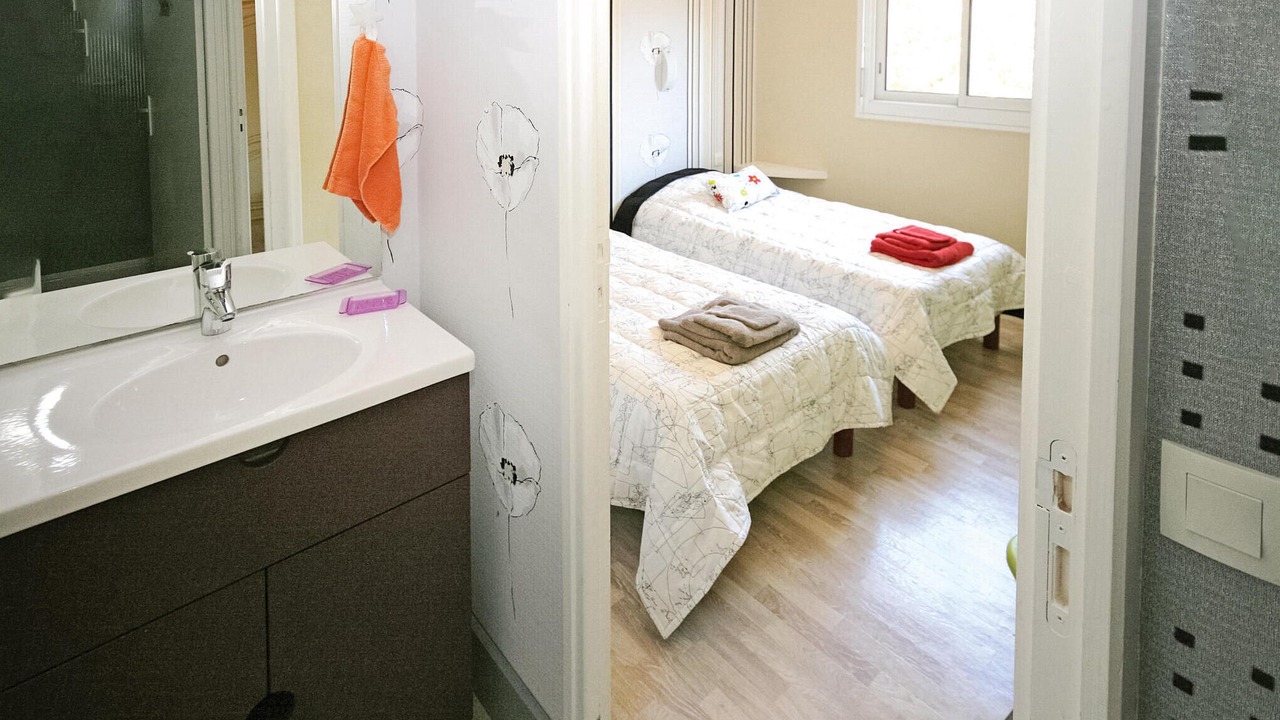 Photo of Others in Kerherou