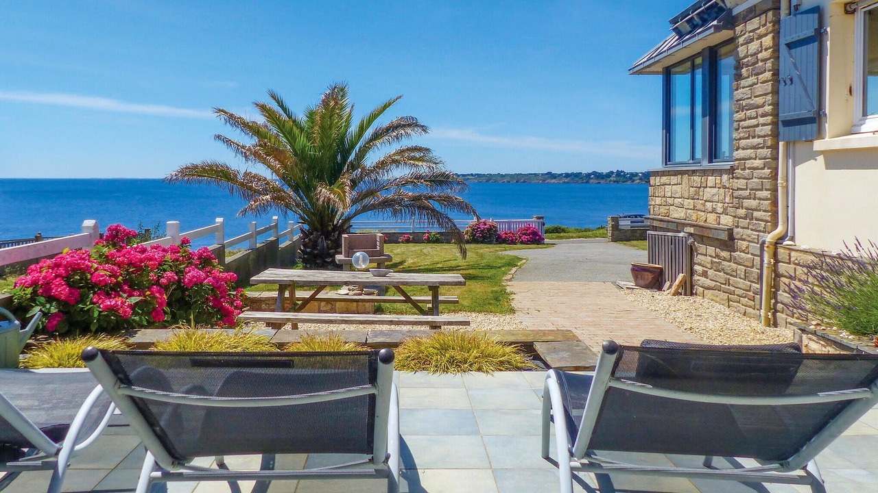 Photo of Others in Kerherou