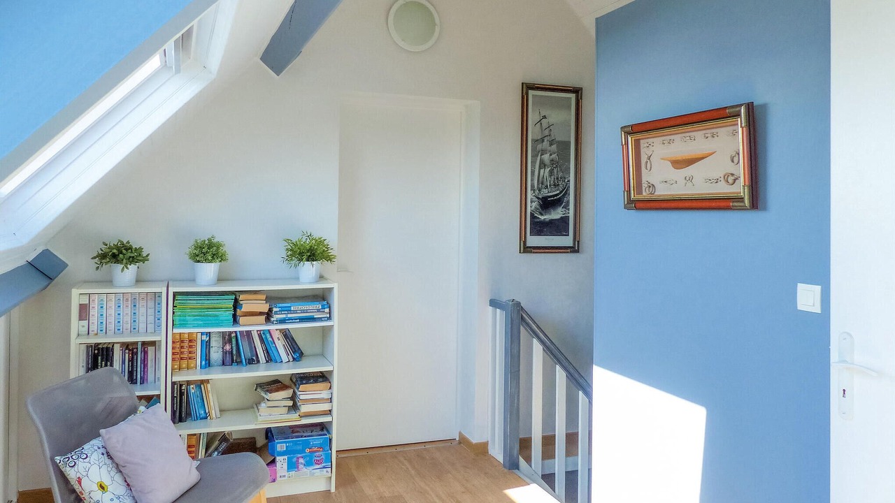 Photo of Others in Kerherou