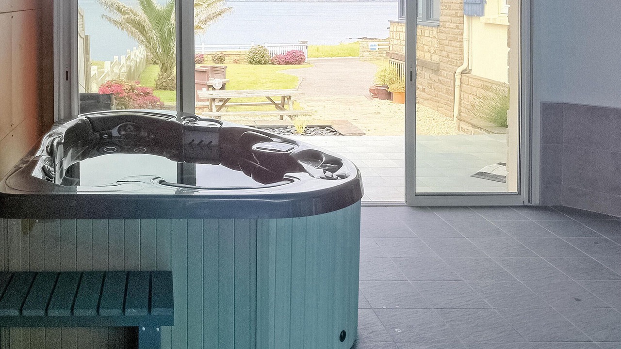 Photo of Outdoor in Kerherou