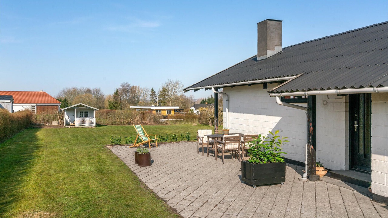 Photo of Others in Middelfart