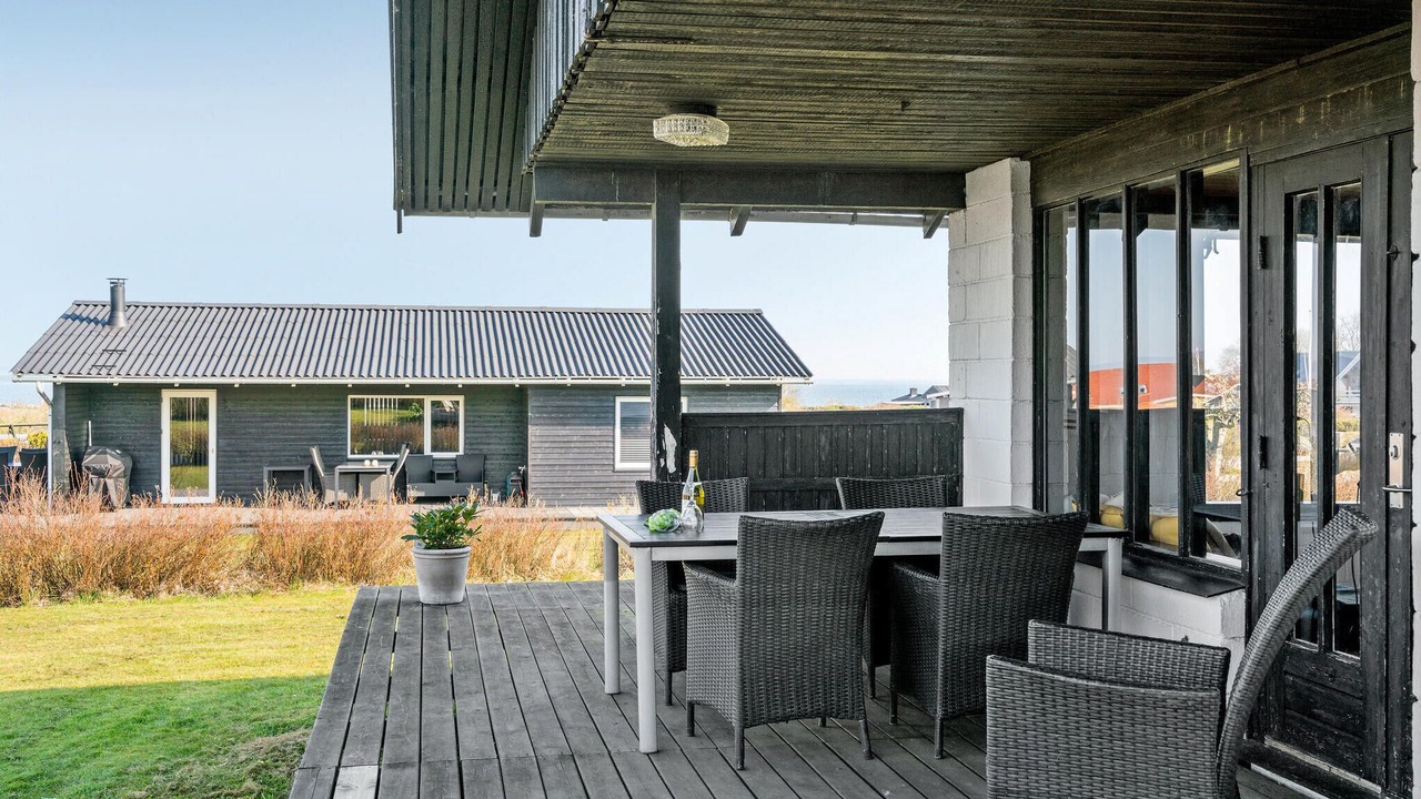 Photo of Others in Middelfart