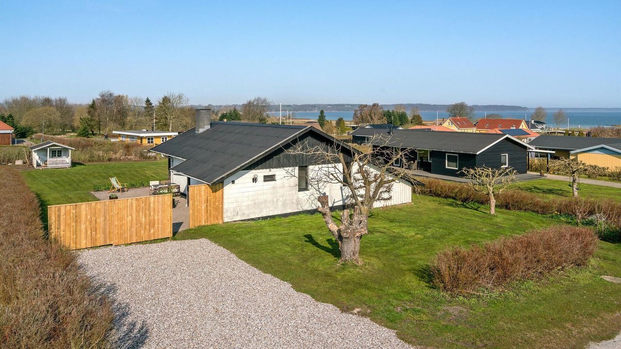 Photo of Others in Middelfart