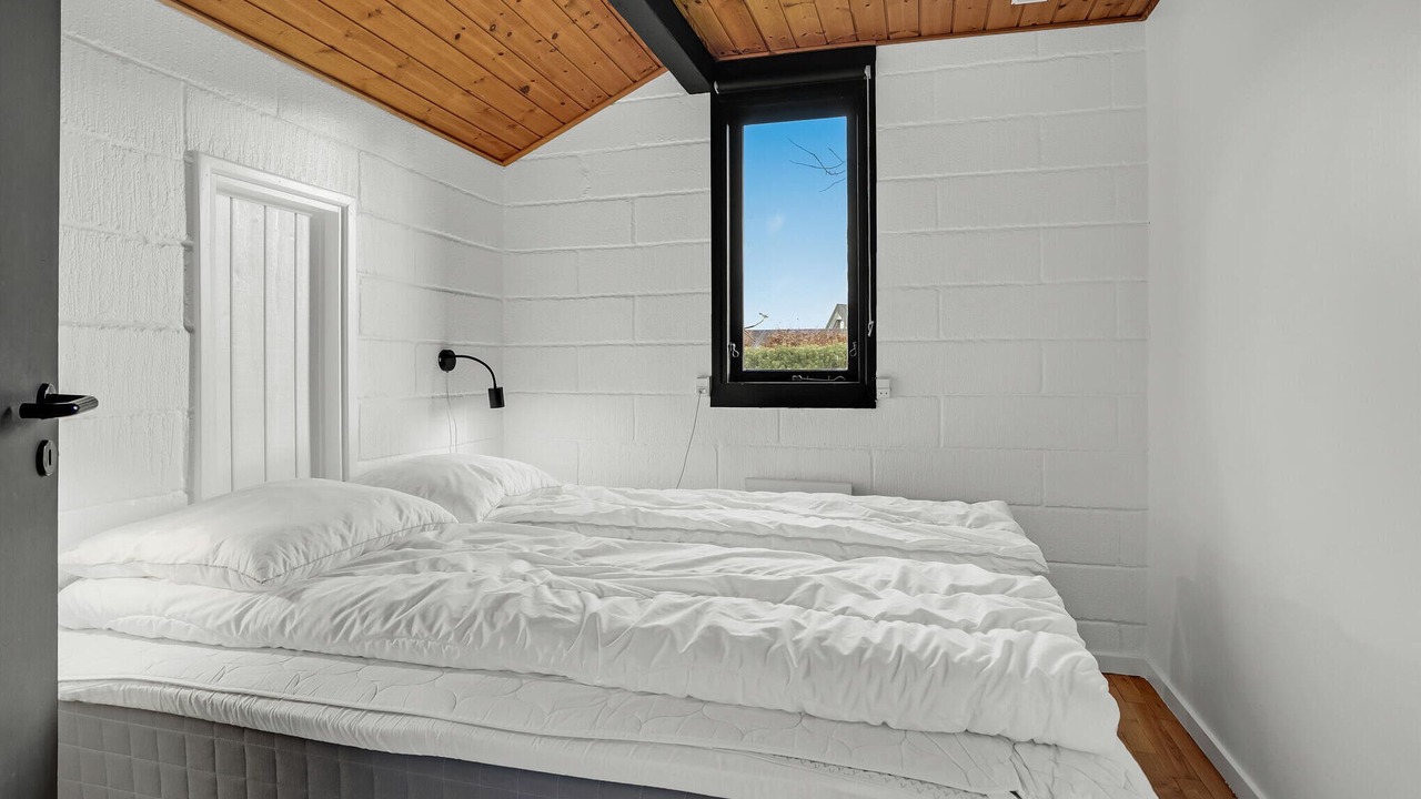 Photo of Others in Middelfart