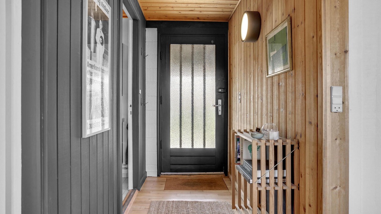 Photo of Others in Middelfart