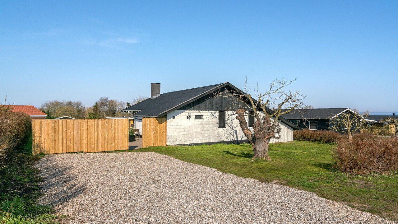 Photo of Others in Middelfart