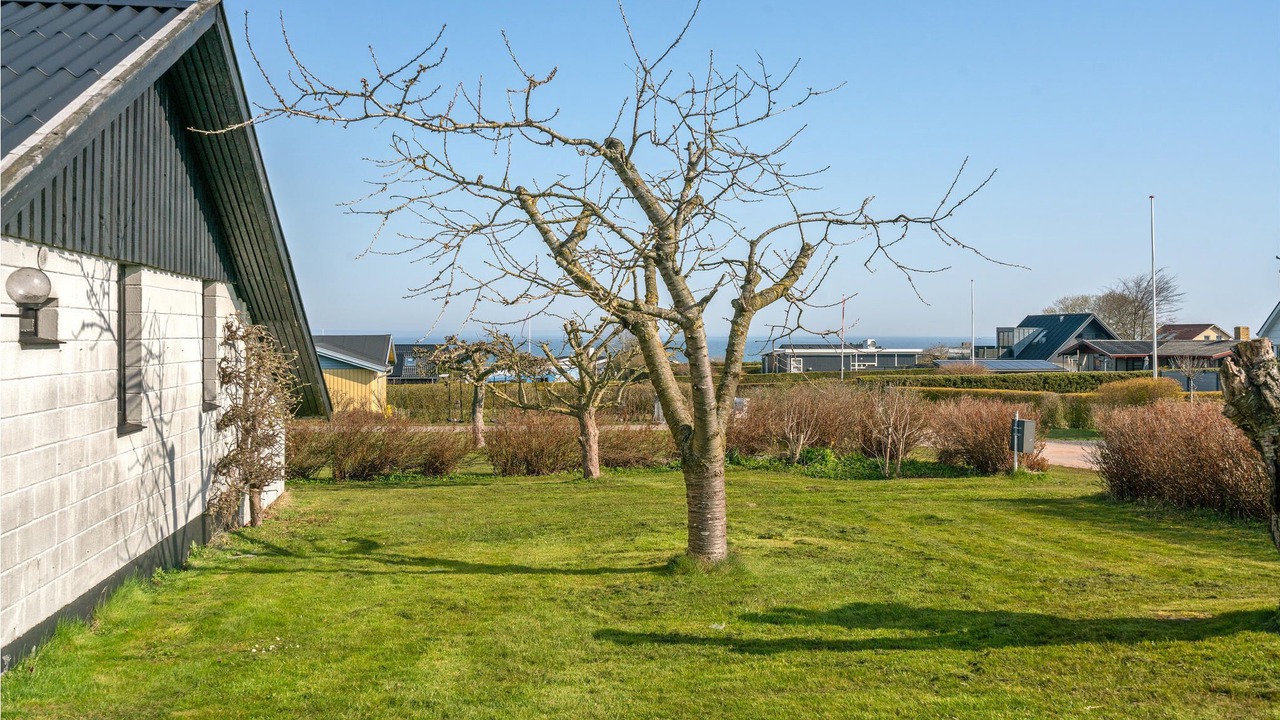 Photo of Others in Middelfart