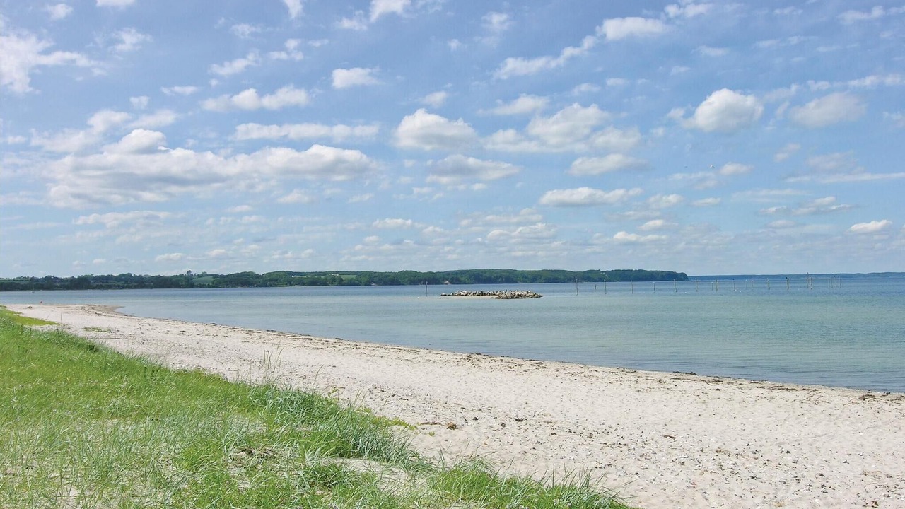 Photo of Others in Middelfart