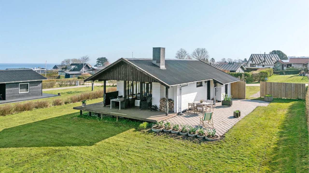 Photo of Others in Middelfart