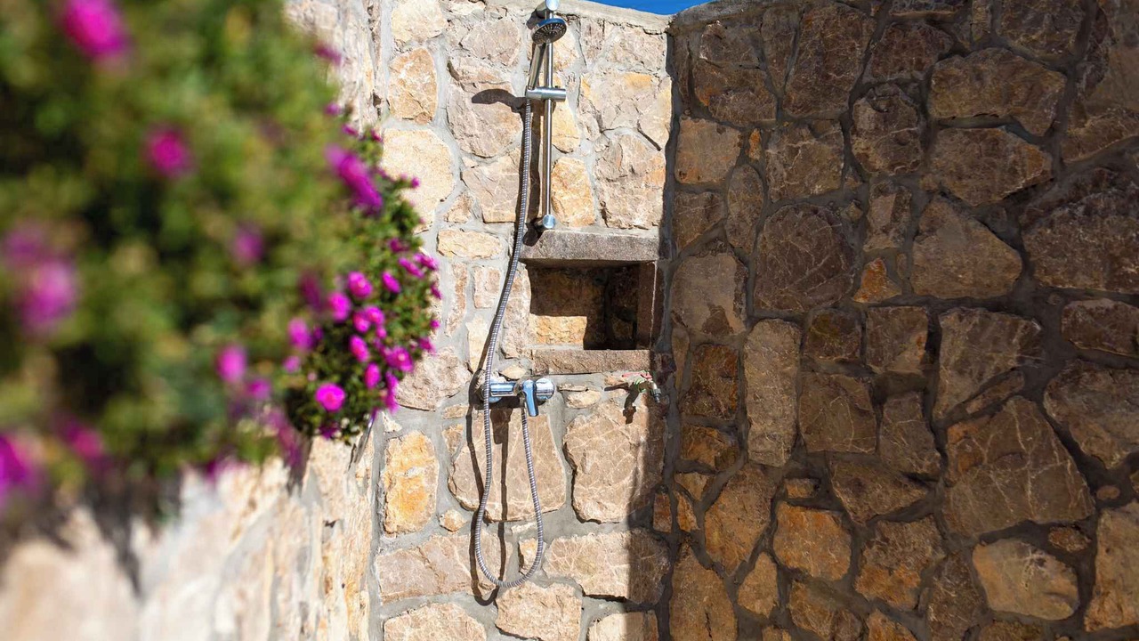 Photo of Outdoor in Salatic
