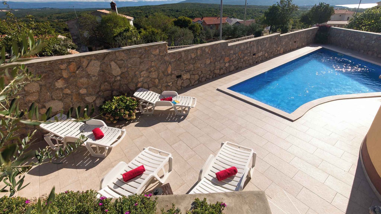 Photo of Outdoor in Salatic