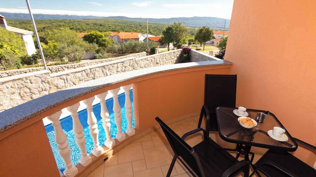 Photo of Outdoor in Salatic