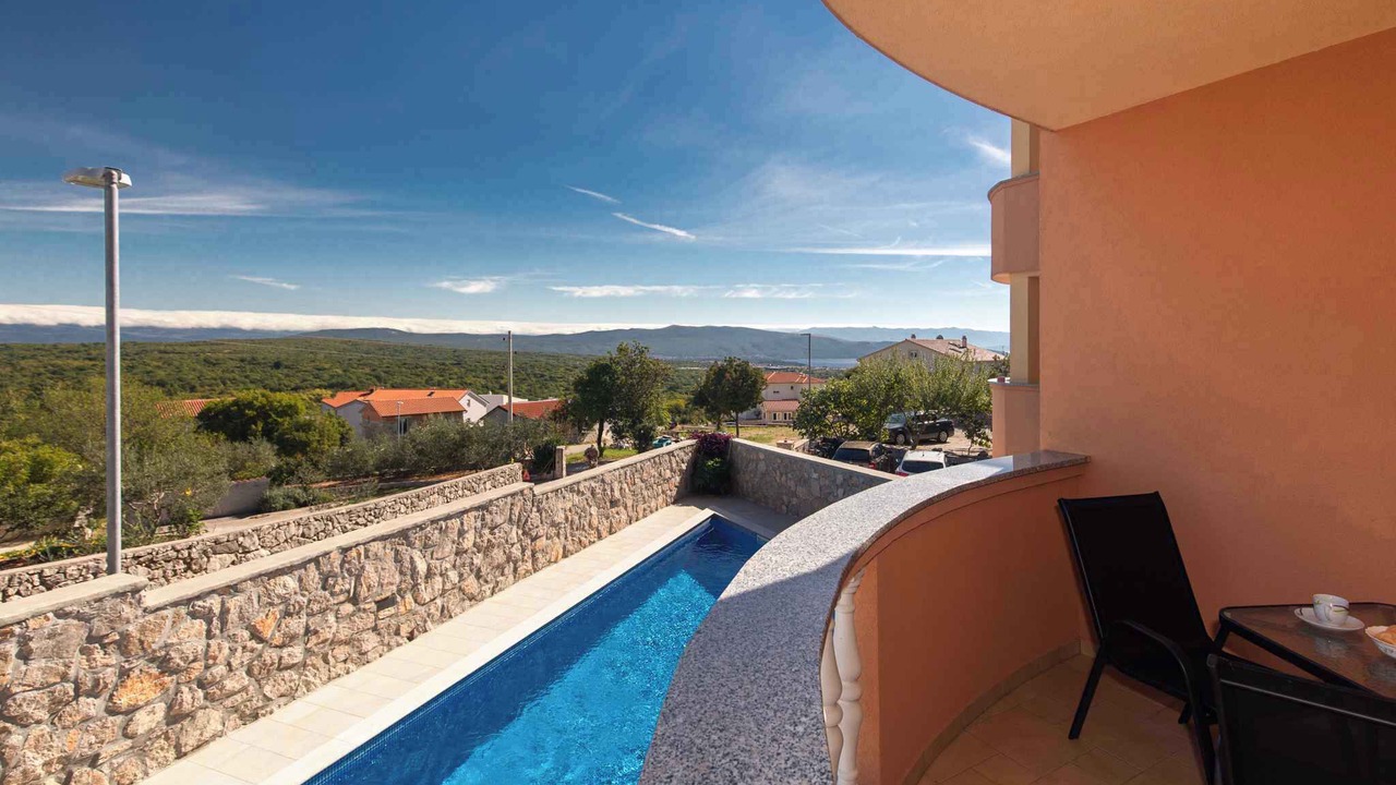 Photo of Outdoor in Salatic