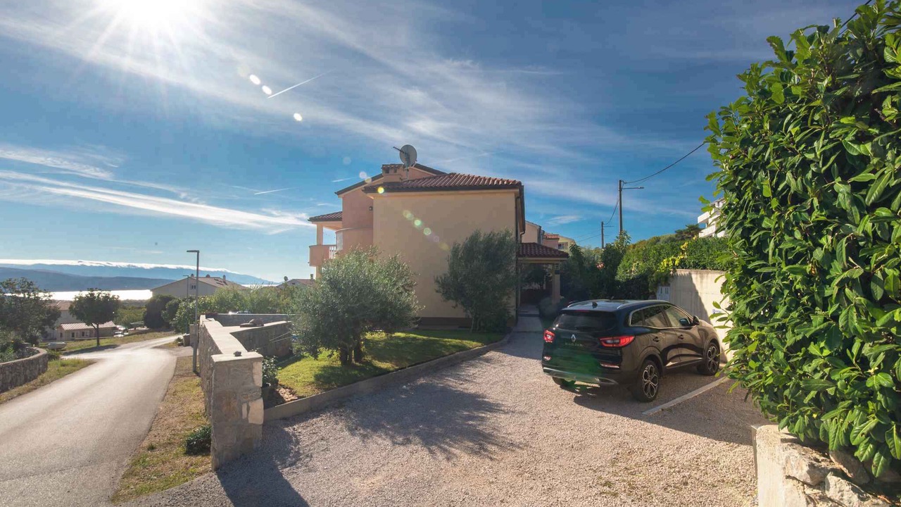 Photo of Outdoor in Salatic