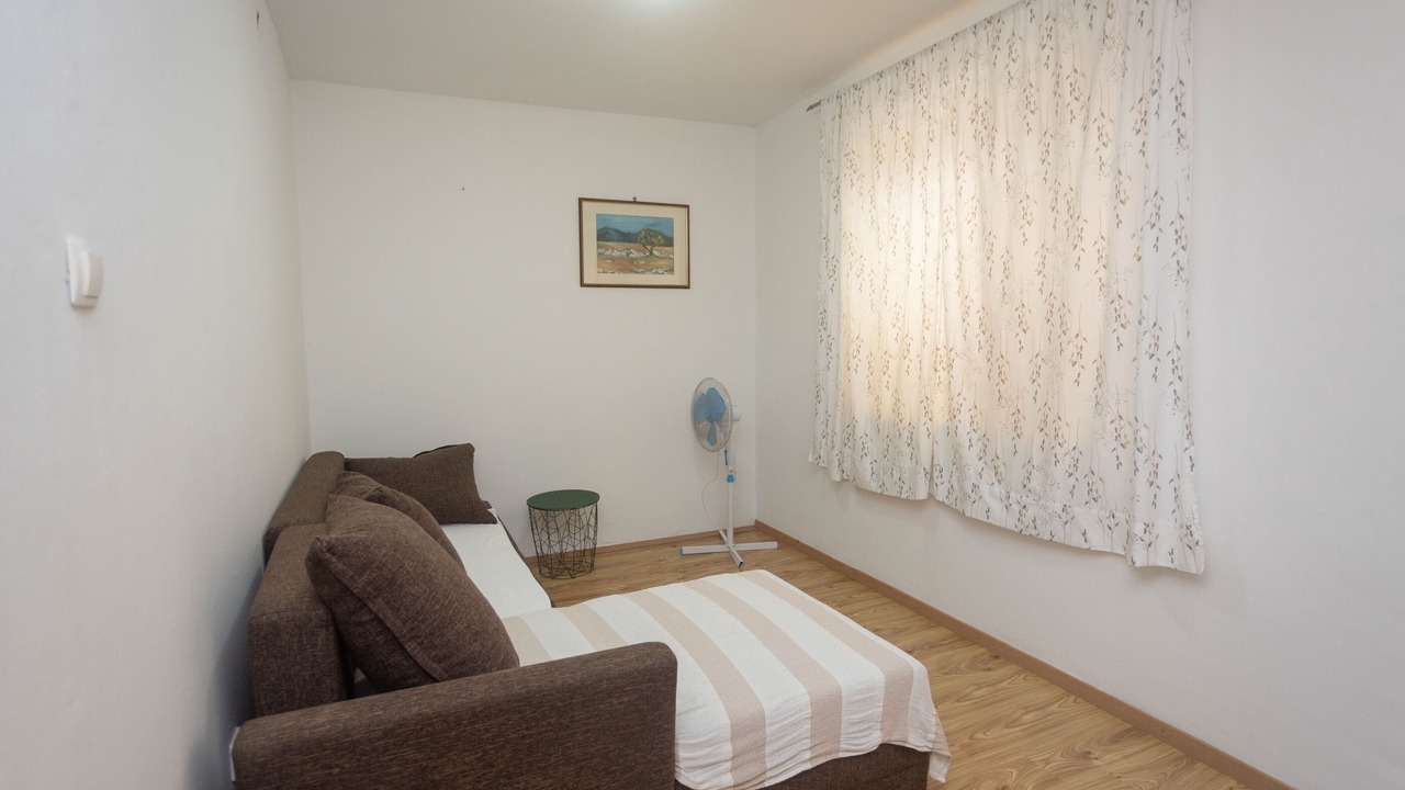 Photo of Bedroom in Vodice