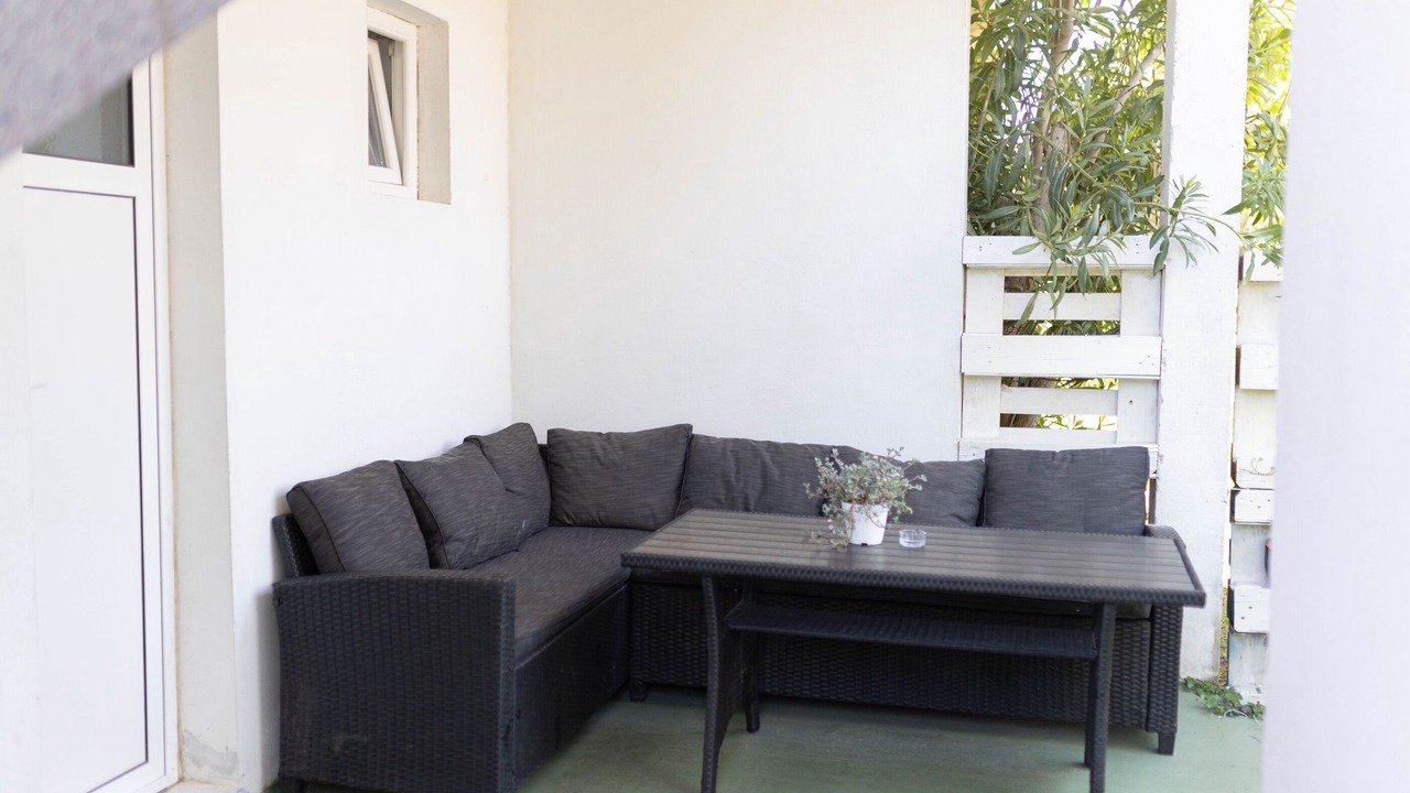 Photo of Outdoor in Vodice