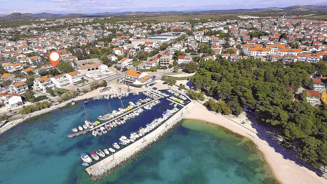 Photo of Others in Vodice