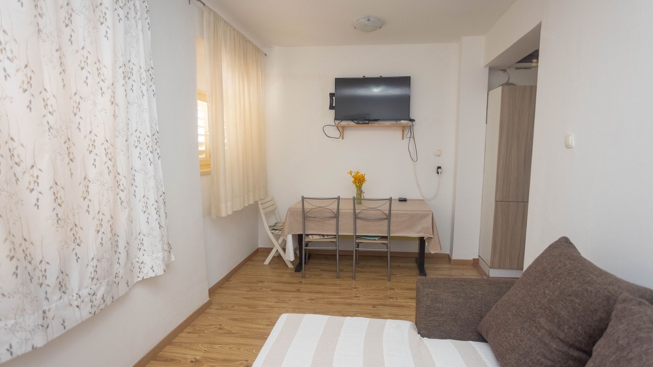 Photo of Bedroom in Vodice