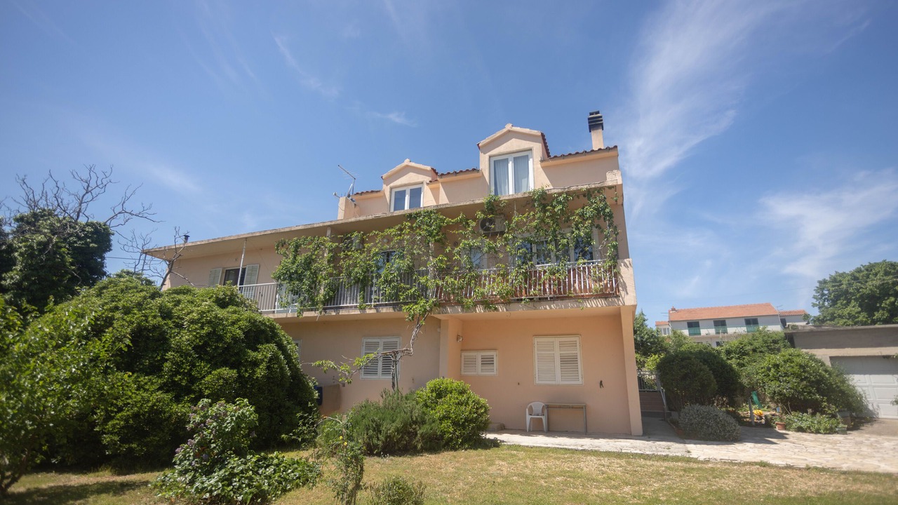 Photo of Outdoor in Vodice