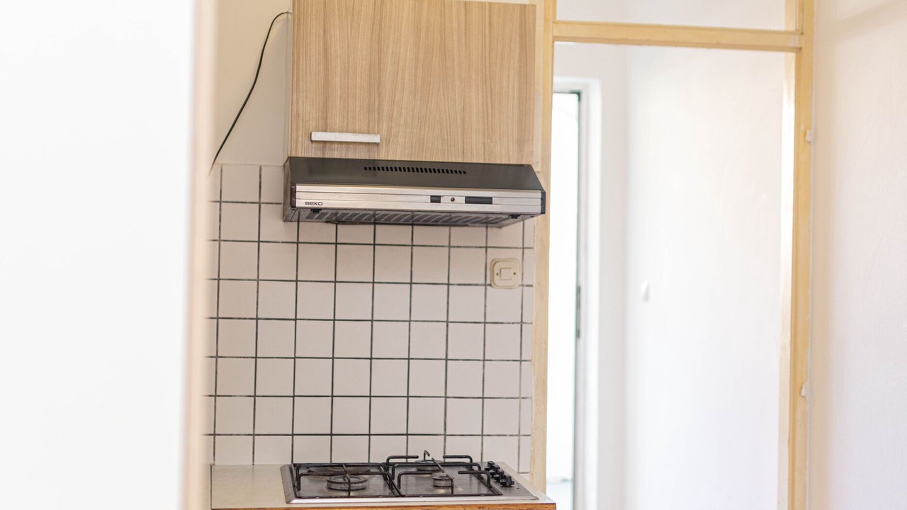 Photo of Kitchen in Vodice
