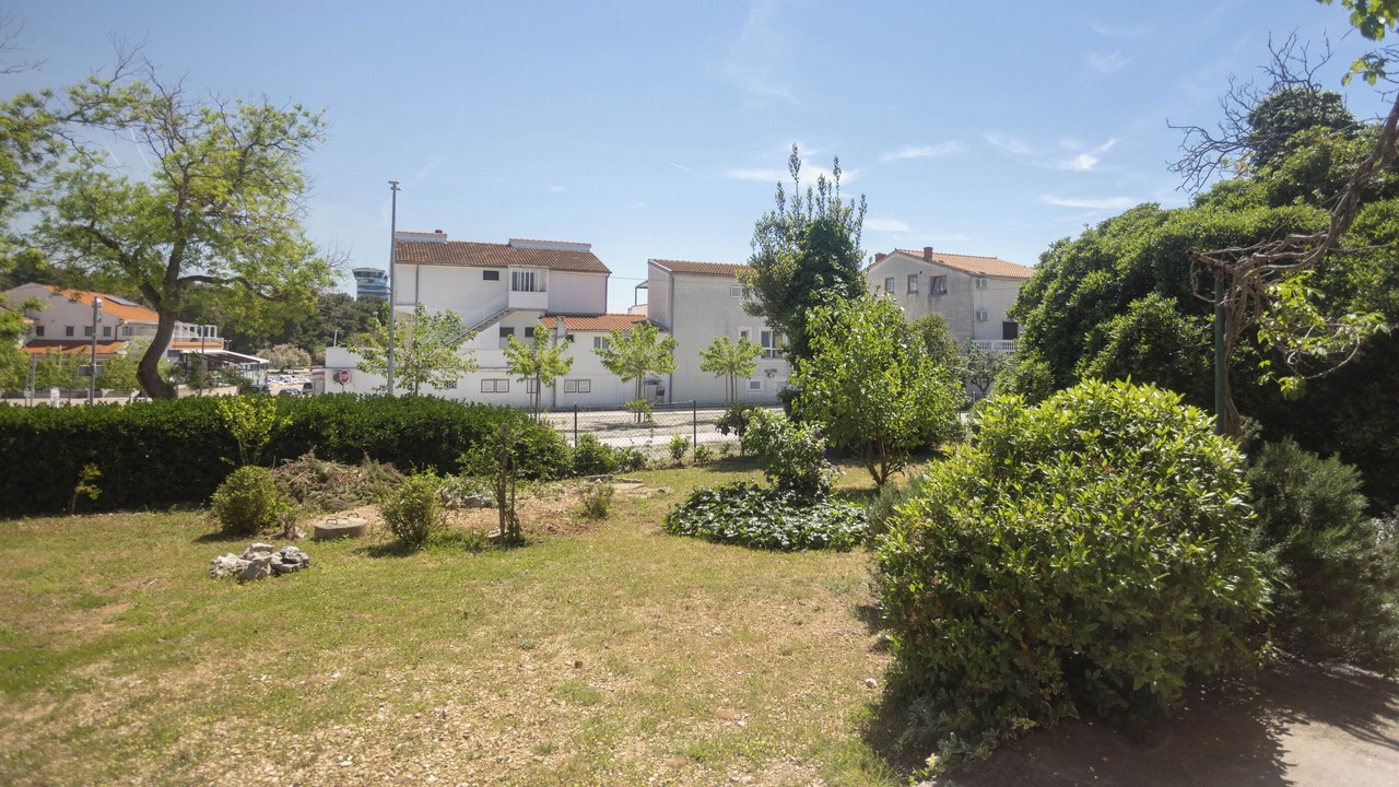 Photo of Outdoor in Vodice