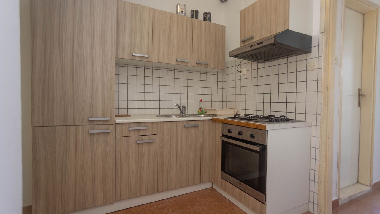 Photo of Kitchen in Vodice
