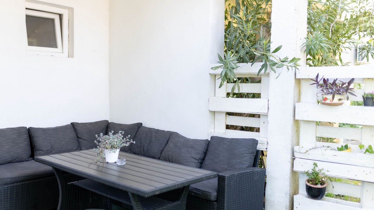 Photo of Outdoor in Vodice