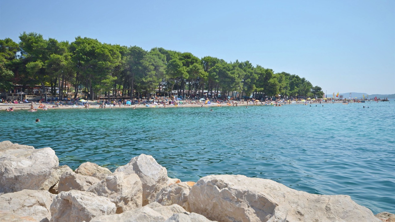 Photo of Others in Vodice