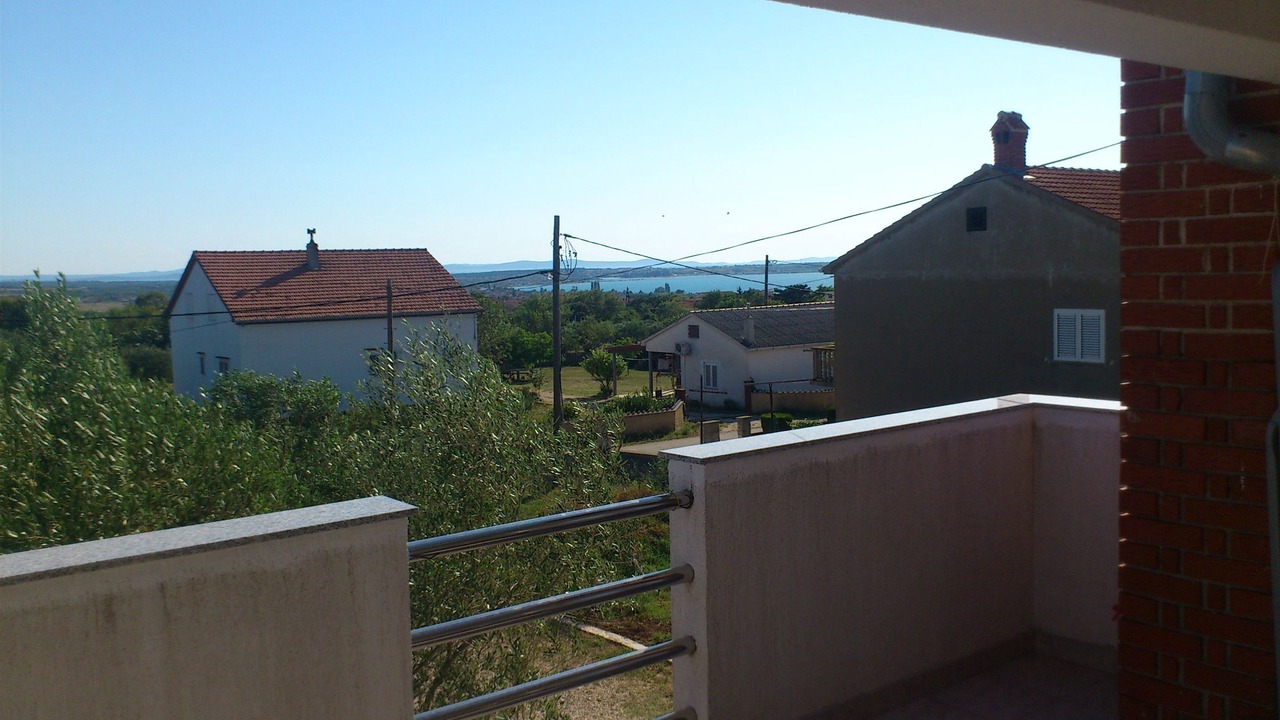 Photo of Outdoor in Vrsi