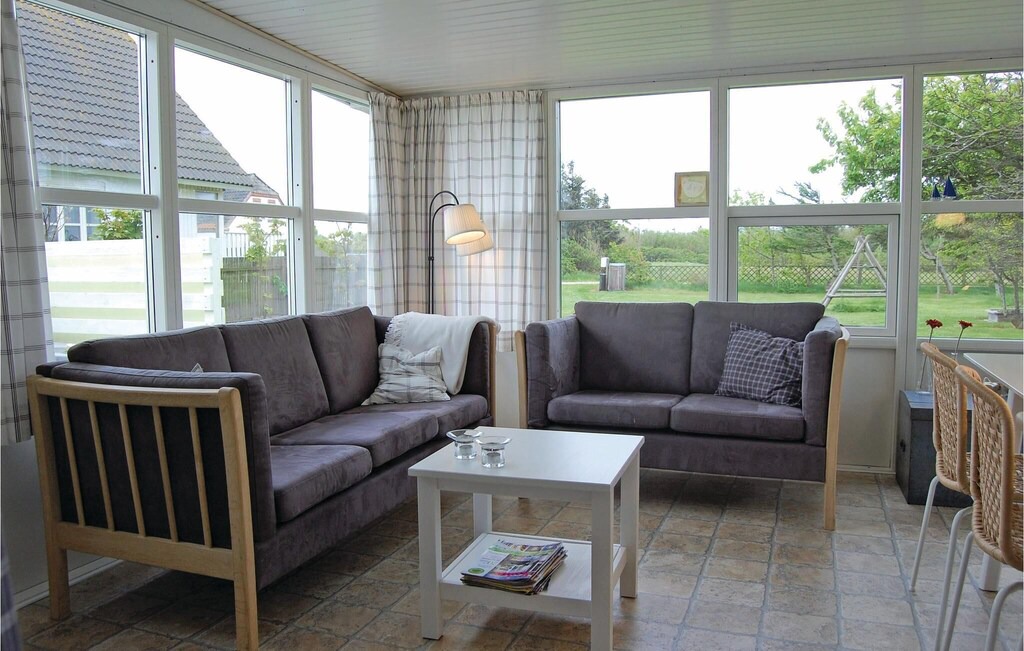 Photo of Livingroom in Stenbjerg