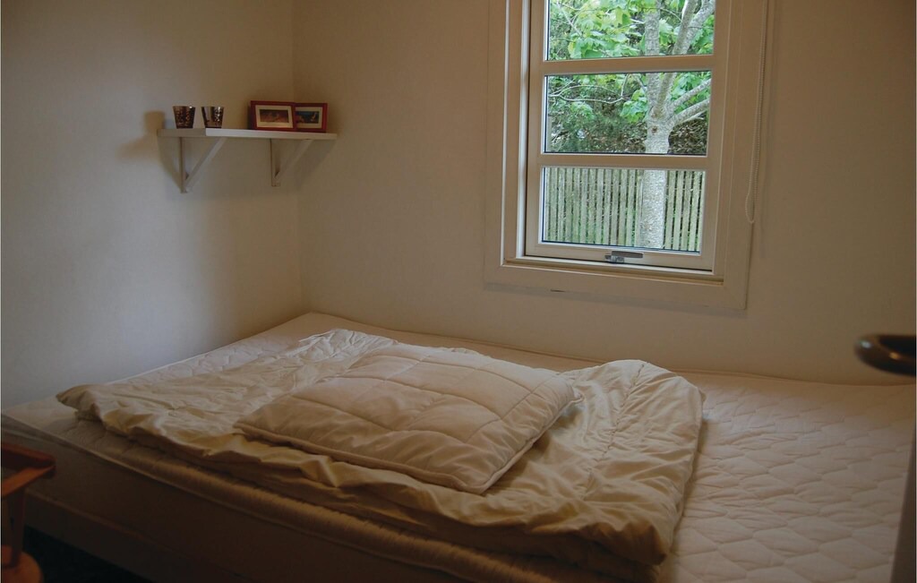 Photo of Bedroom in Stenbjerg