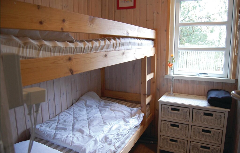 Photo of Bedroom in Stenbjerg