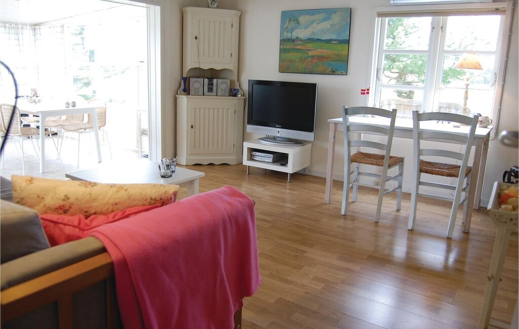 Photo of Livingroom in Stenbjerg