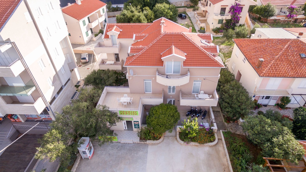 Photo of Outdoor in Zrce