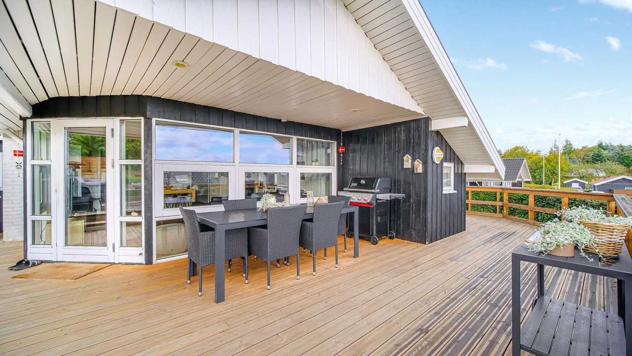 Photo of Outdoor in Bjert