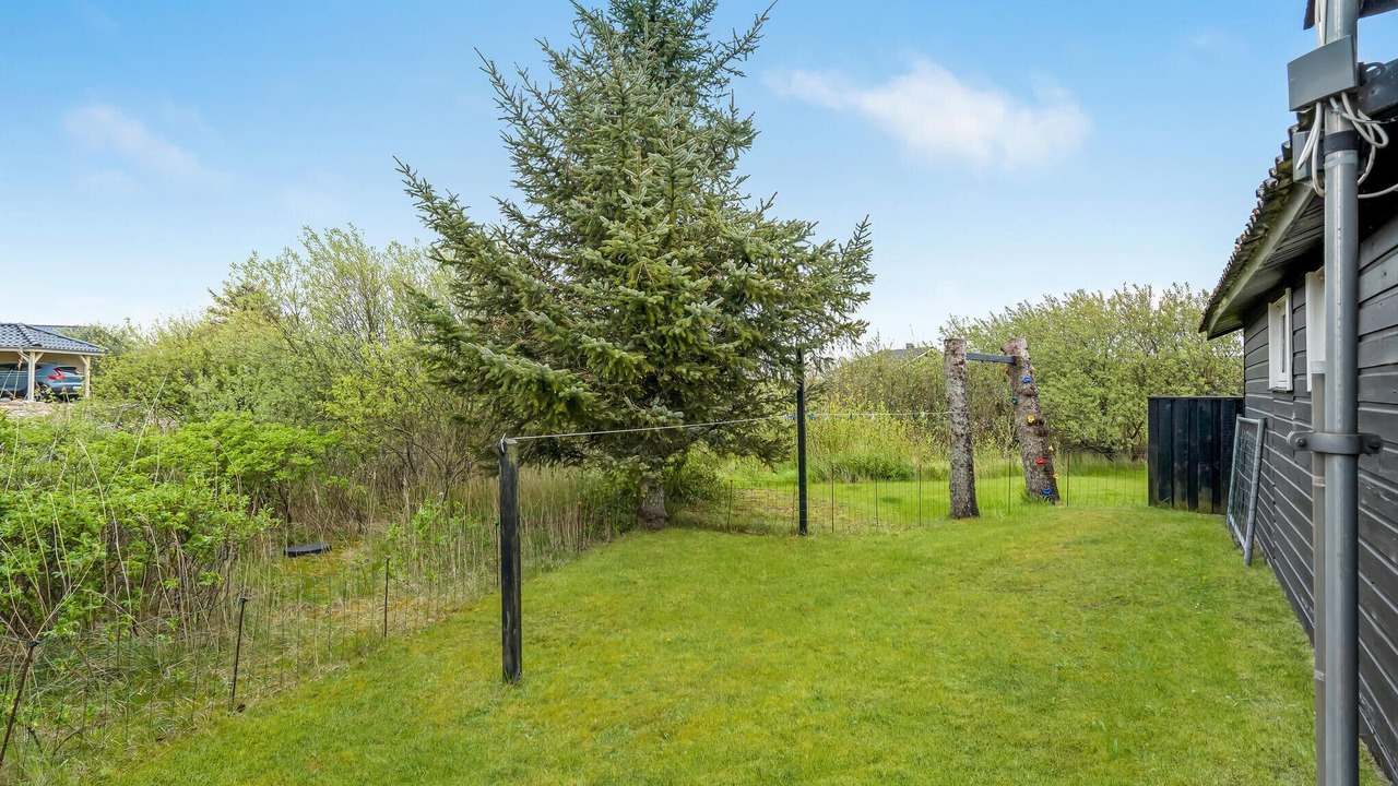 Photo of Outdoor in Lakolk