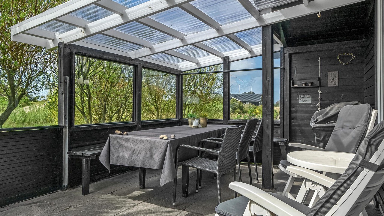Photo of Outdoor in Lakolk