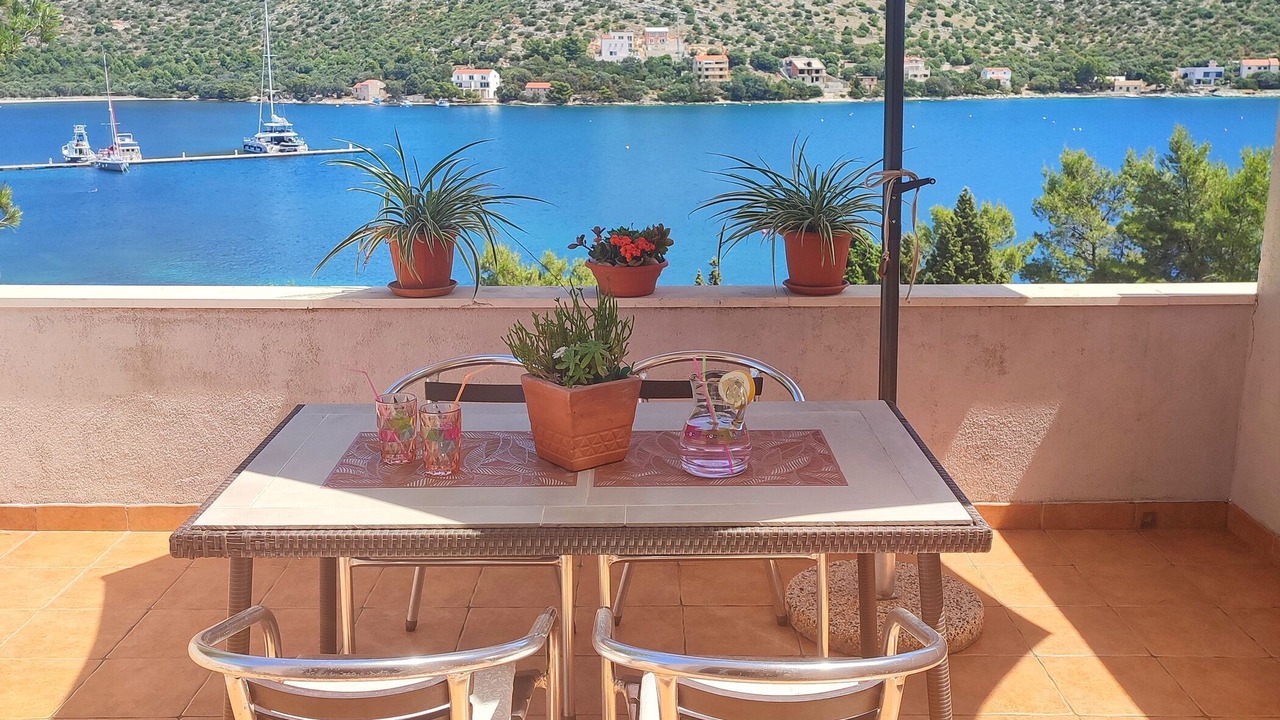 Photo of Outdoor in Skrivena Luka