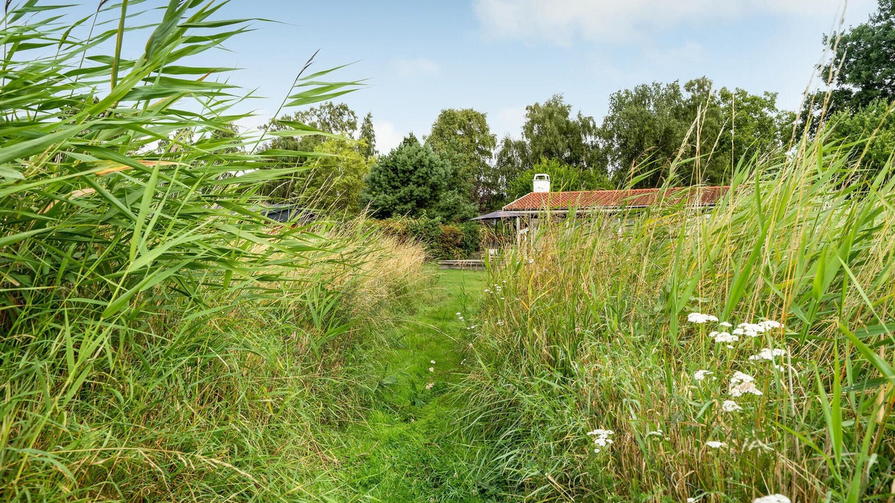 Photo of Others in Odsherred Kommune