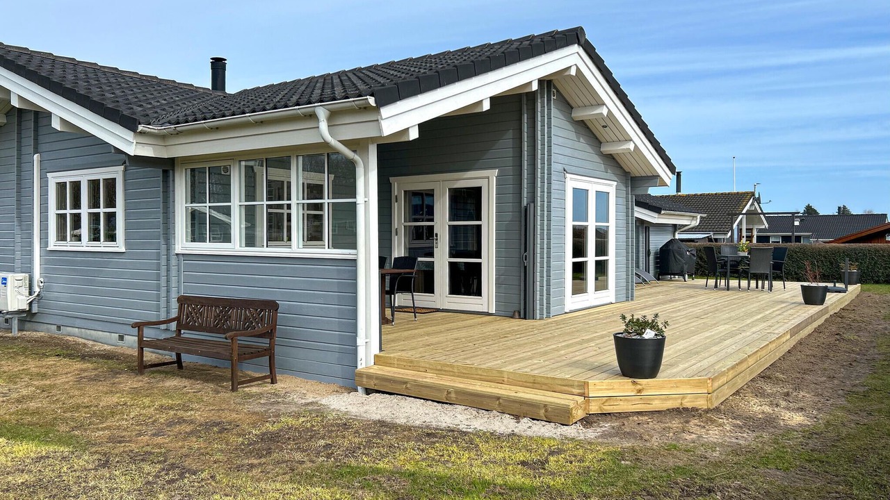 Photo of Others in Spodsbjerg