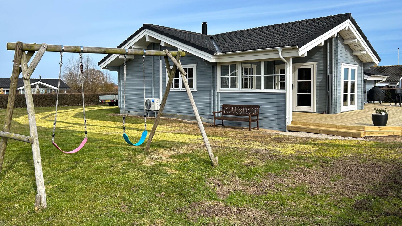Photo of Others in Spodsbjerg